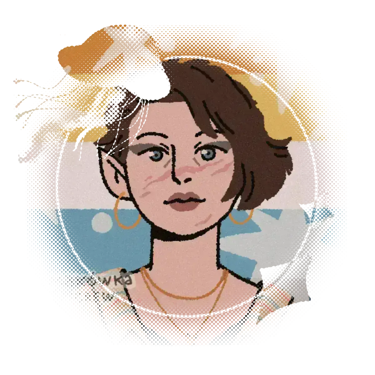 Avatar of ⌠ ✦ ¡ ℋᥡძrᥲ .ᐟ ⌡