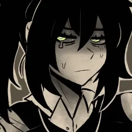 Avatar of Renee Graves 