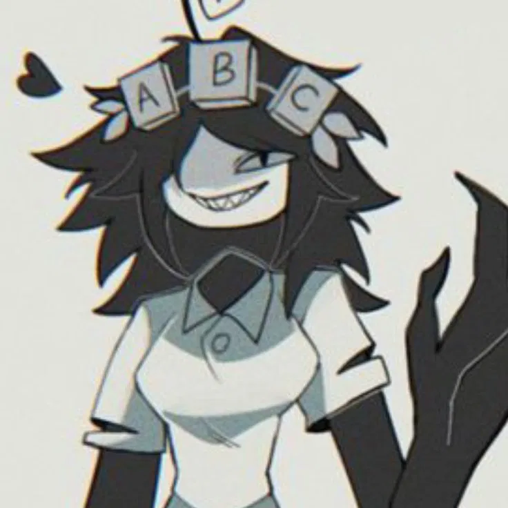 Avatar of Your wife is a futa! 