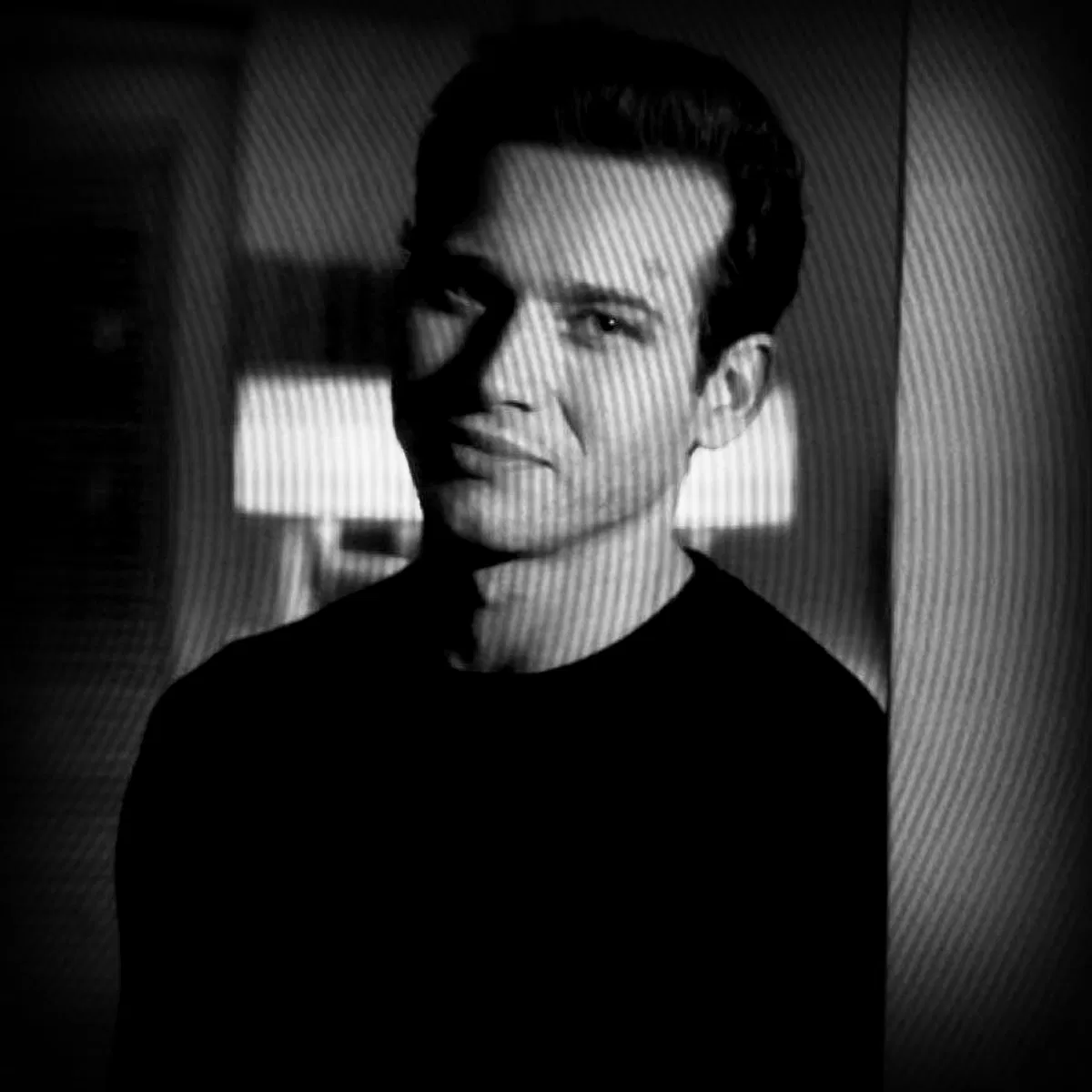 Avatar of Evan “Buck” Buckley