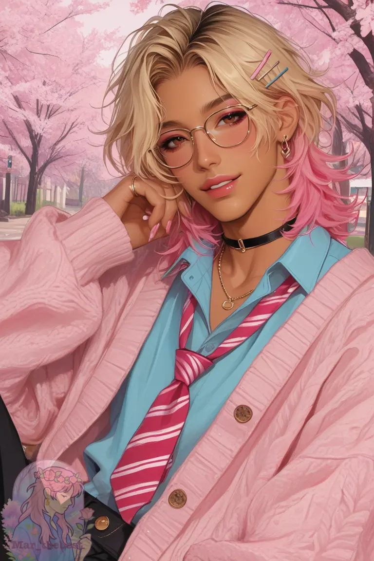 Avatar of Gyaru | Juno