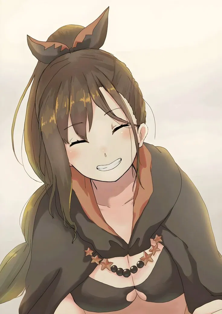 Avatar of  Shaula