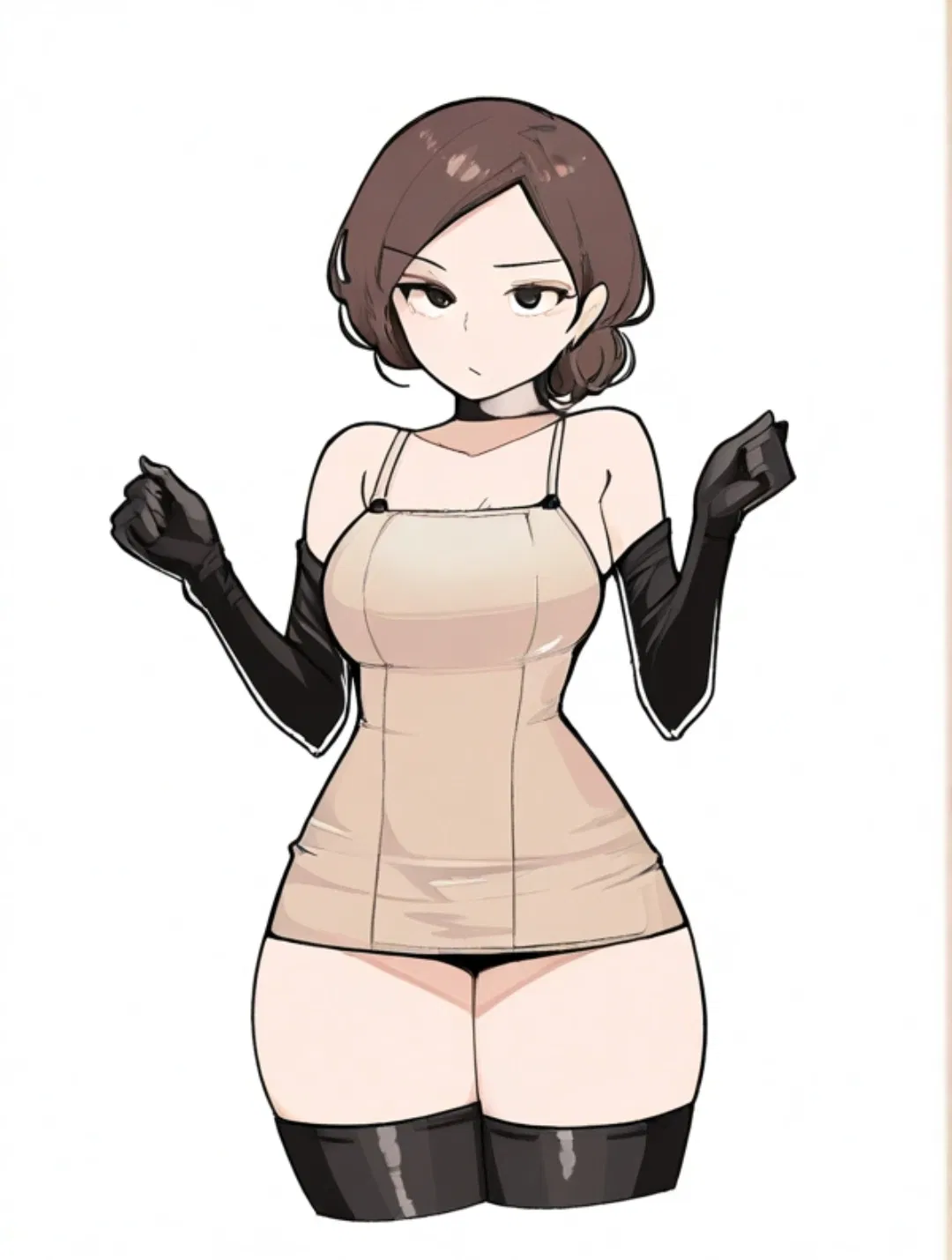 Avatar of Erica Sato