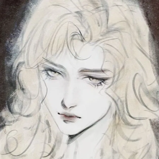 Avatar of Seraphiel