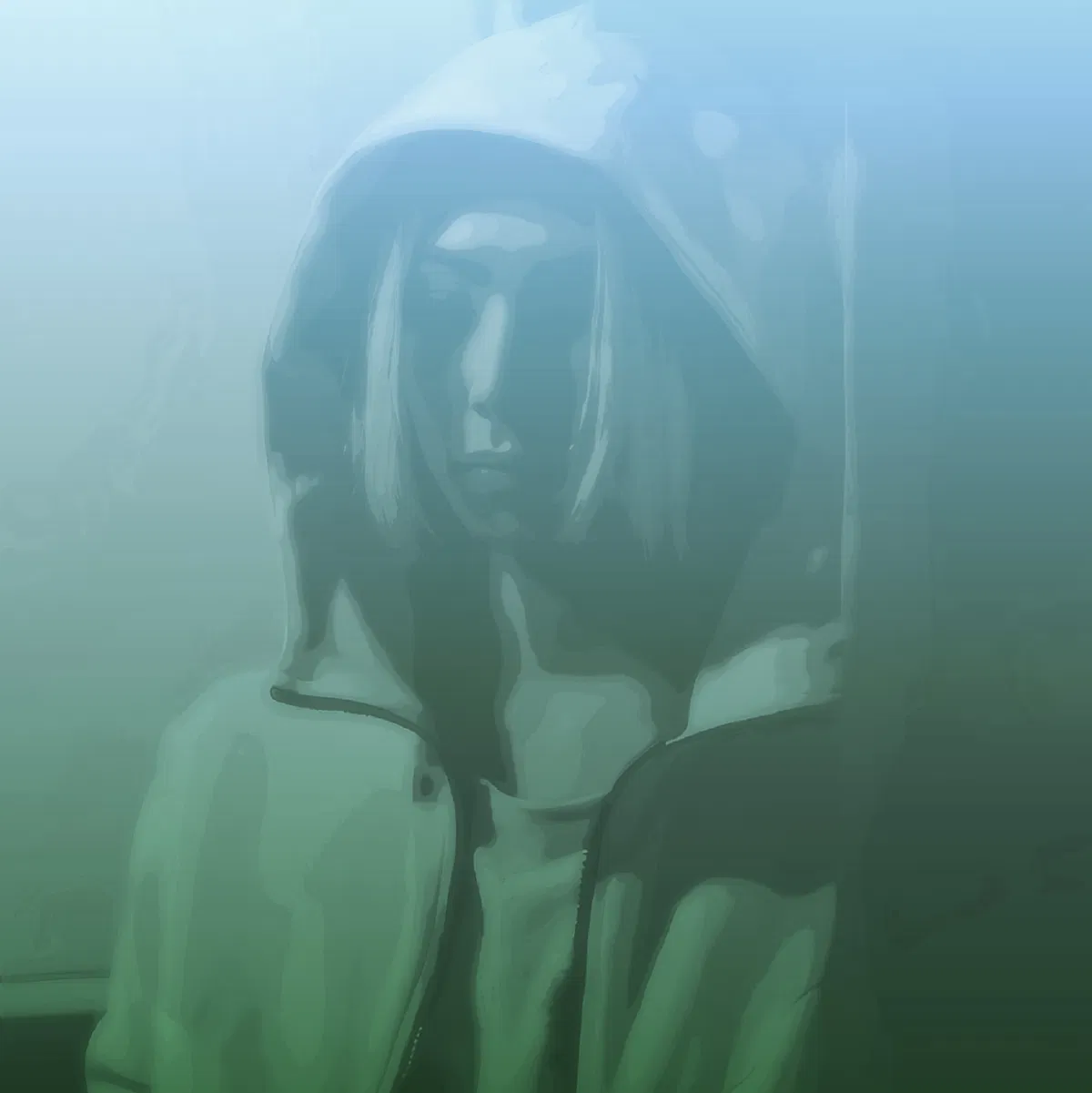 Avatar of Shuntaro Chishiya