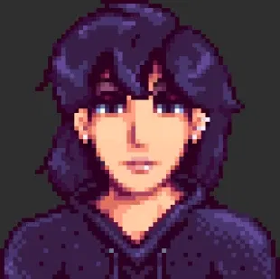 Avatar of Viola, Wannabe Runaway