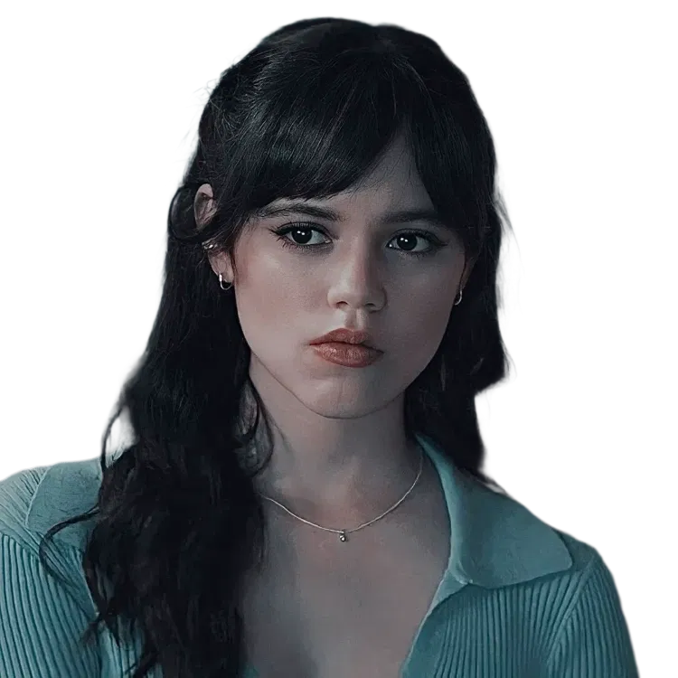 Avatar of Tara Carpenter