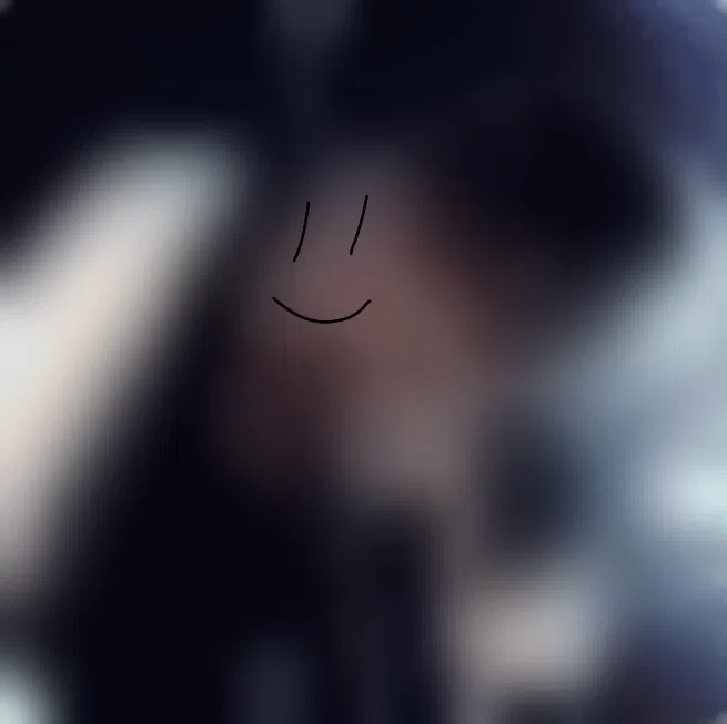 Avatar of Frank Iero