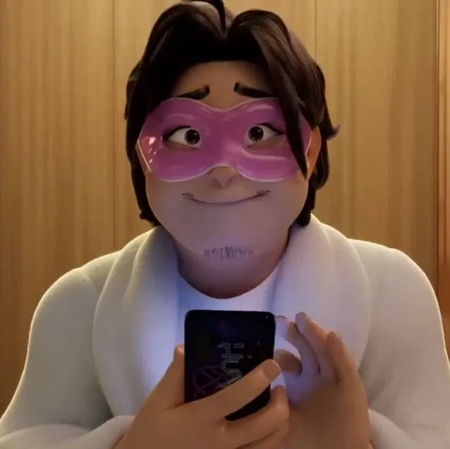 Avatar of Bobby