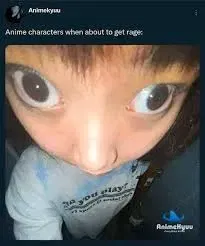 Avatar of Erm.. so like–