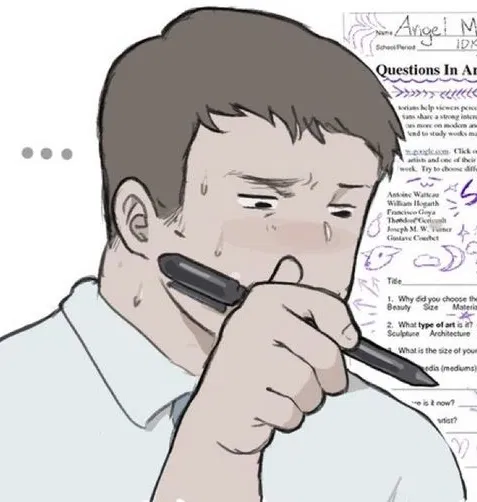 Avatar of Doctor Lee Smith 🧪 Clinical Trial