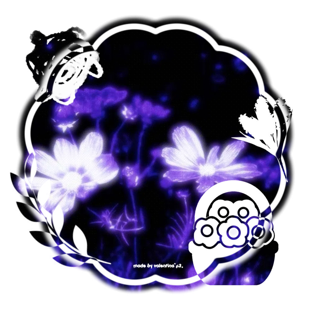 Avatar of ☆Bassie Bloomington★
