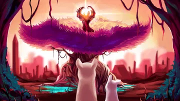 Avatar of Scugs Easter Egg Hunt!