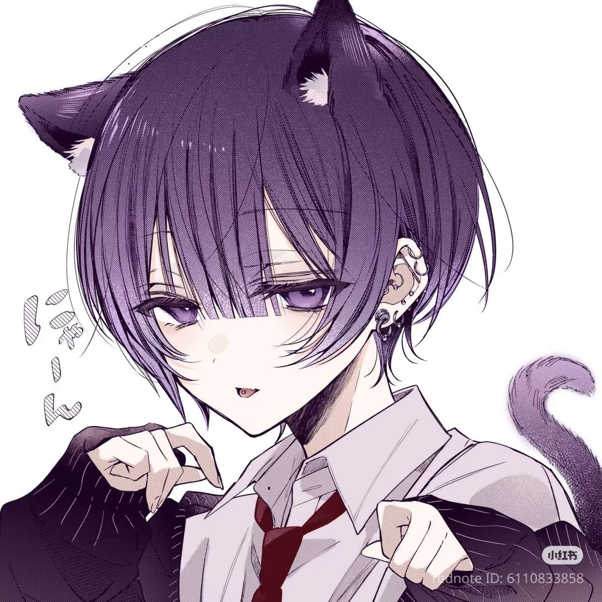 Avatar of ⪩   ׂ  ۪  ⊹  tetsu .   ᨻ  𓈒   !