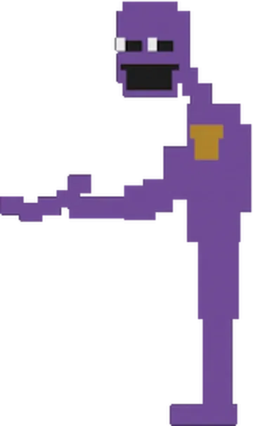Avatar of Henry and william
