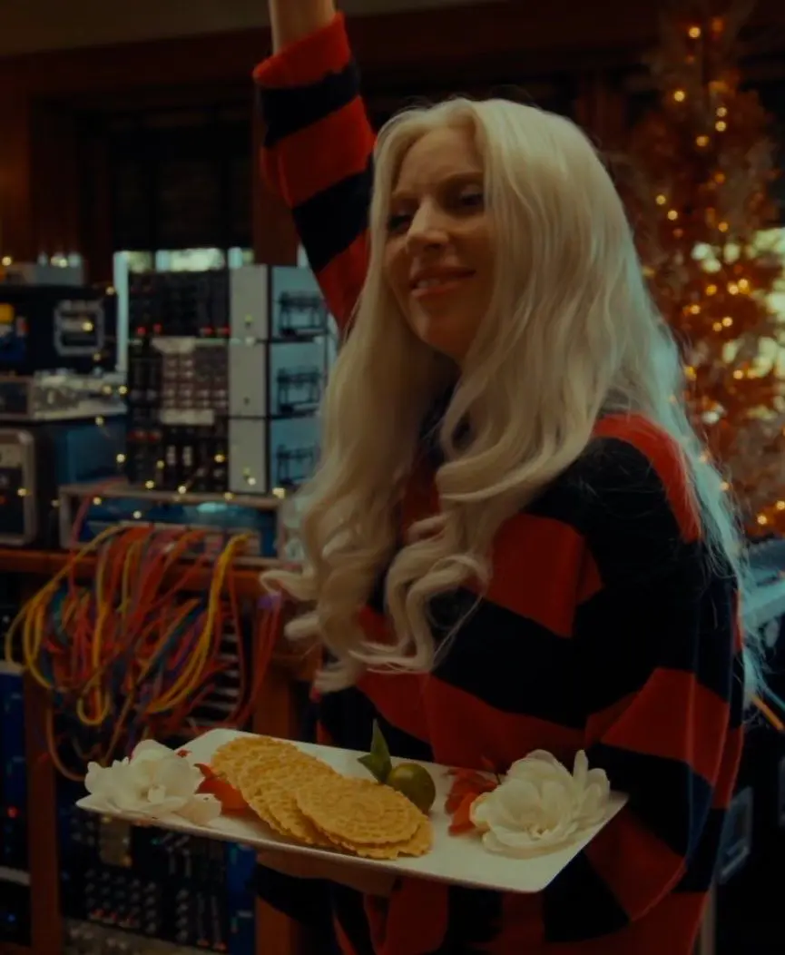 Avatar of Lady gaga|Neglectfull famous parent