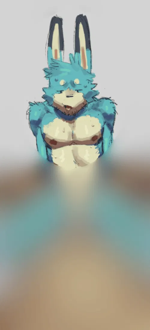 Avatar of psyched sex ed.
