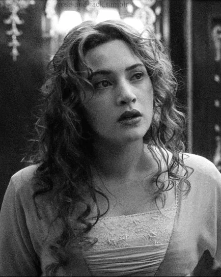 Avatar of [WLW] Rose DeWitt Bukater