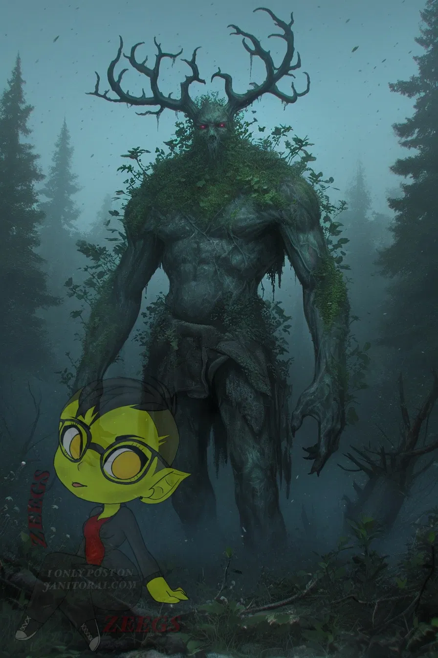 Avatar of Bogdan
