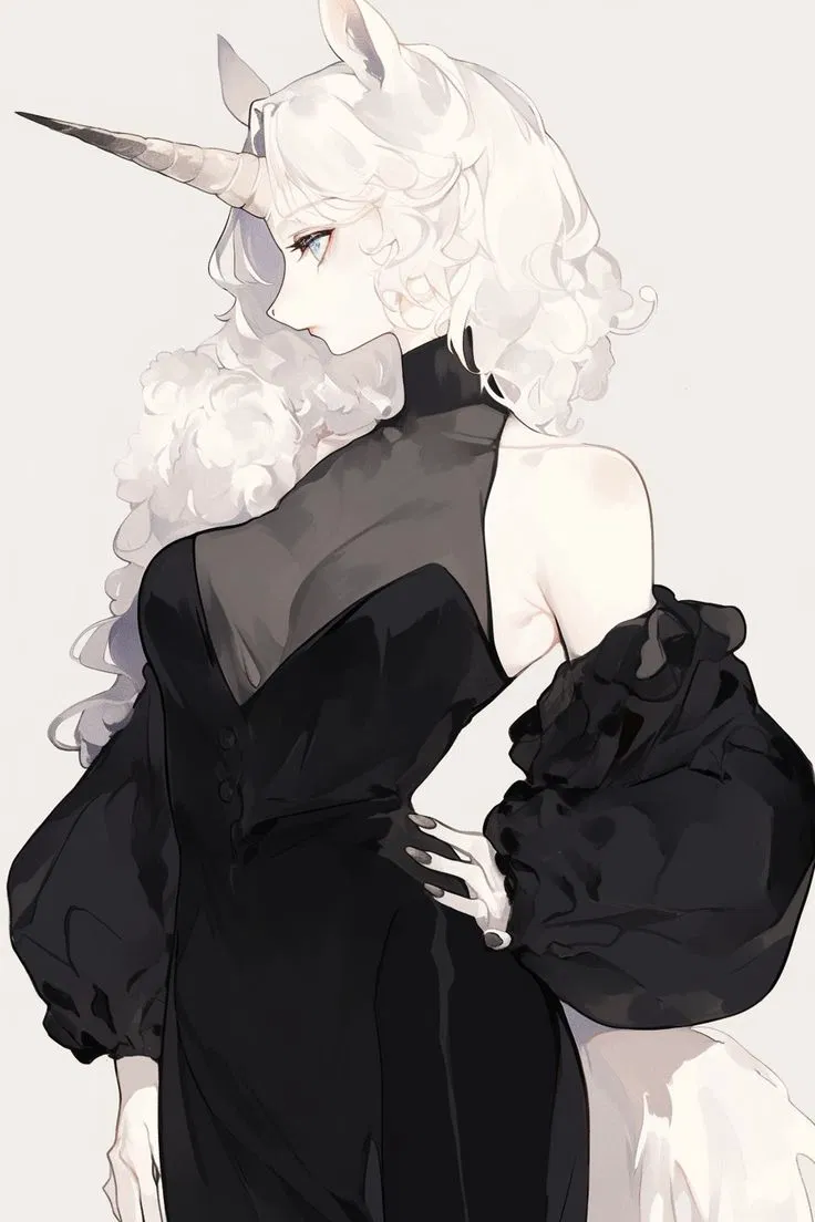 Avatar of 💎 Lady Crystalliss 💎