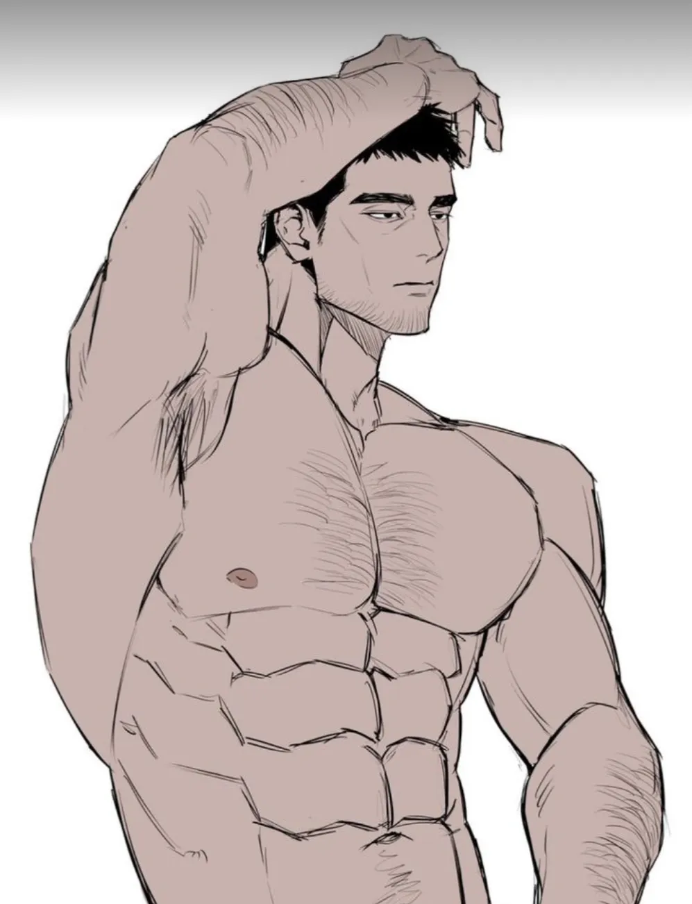 Avatar of 💼Damian👔[Your Boss](Chairman)