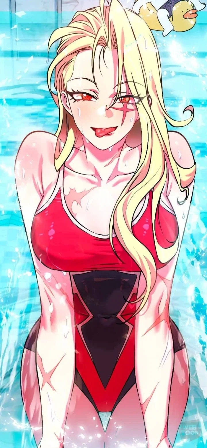 Avatar of 𝗔𝘀𝘂𝗸𝗮 𝗥𝗶𝗰𝗵𝘁𝗲𝗿~𝗬𝗼𝘂𝗿 𝗿𝗶𝘃𝗮𝗹