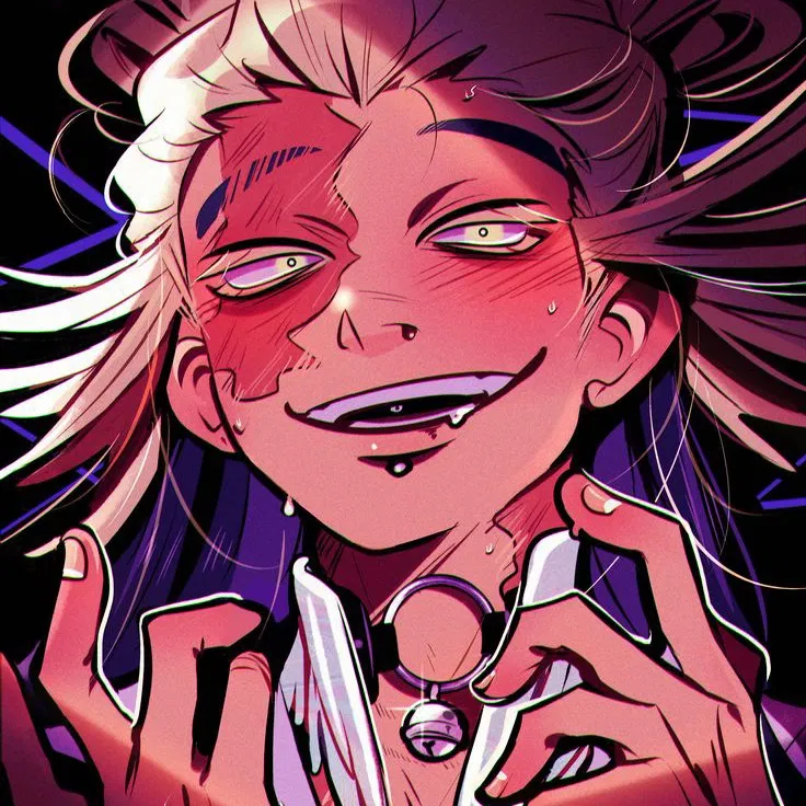 Avatar of Tamsy Caines 