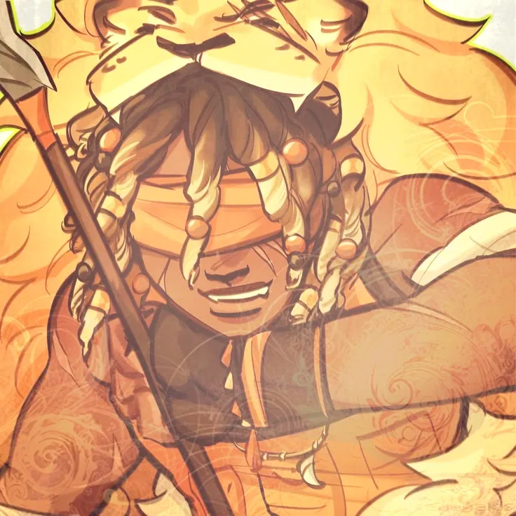Avatar of ‎ꫂ᭪݁ ManePear