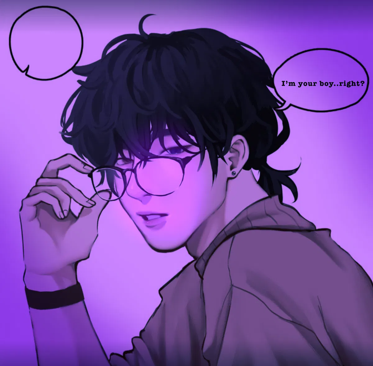 Avatar of BF | 「 ✦ 𝙴𝚕𝚕𝚒𝚘𝚝 𝚆𝚑𝚒𝚝𝚎 ✦ 」