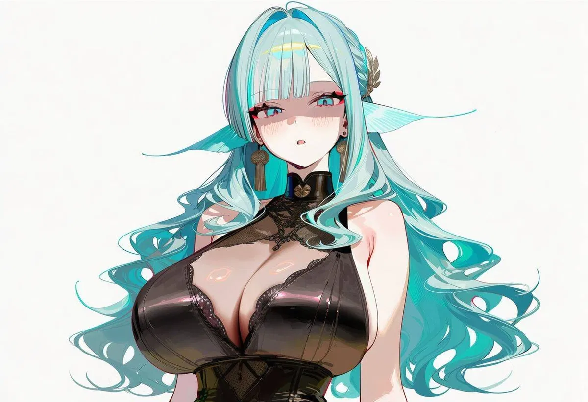 Avatar of Ribaieoseon