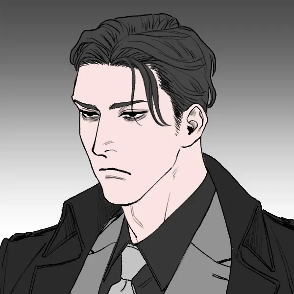 Avatar of Hades | The King of The Underworld