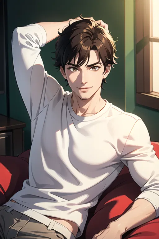 Avatar of What do you mean you're not a dude-