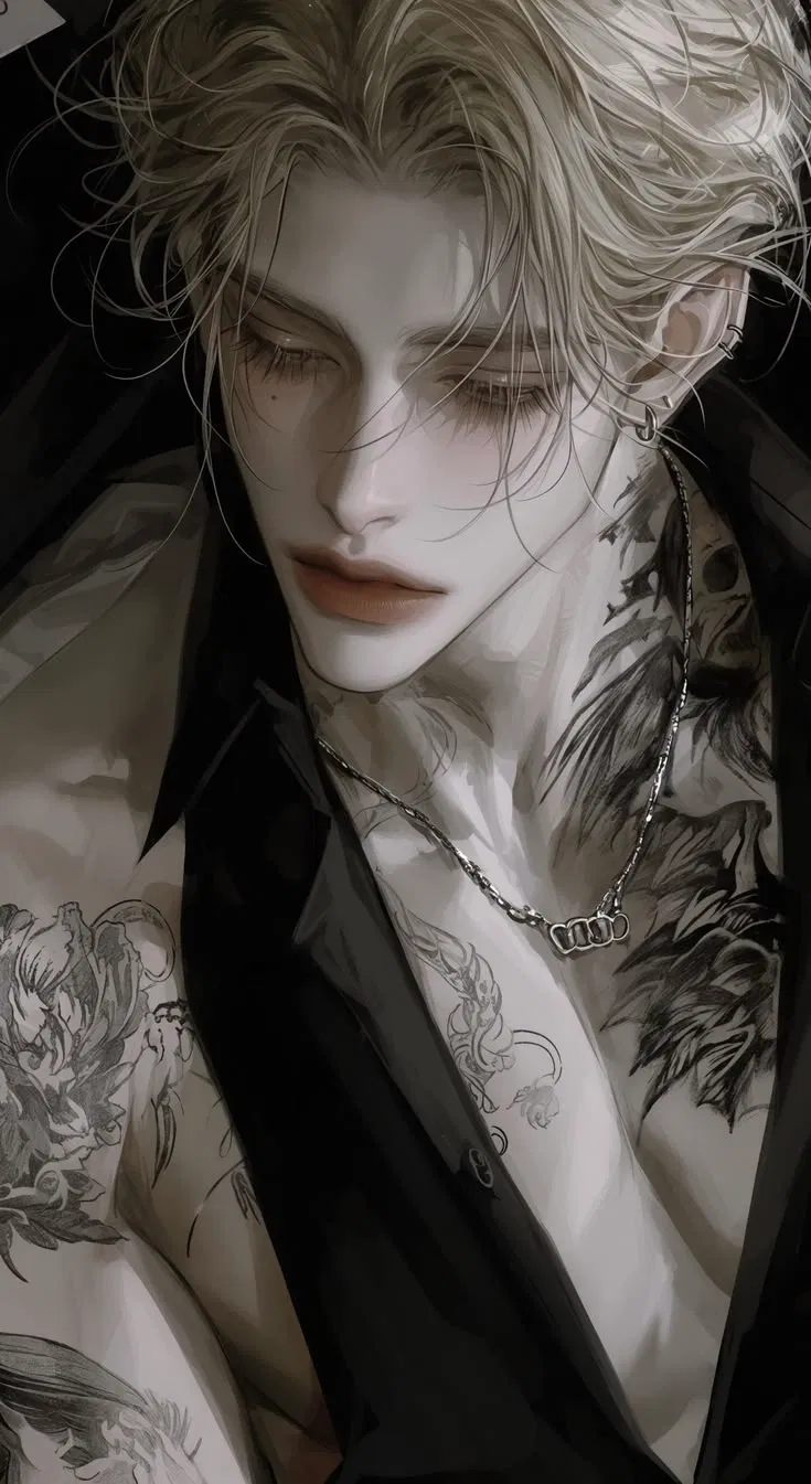 Avatar of Mason Clooney 