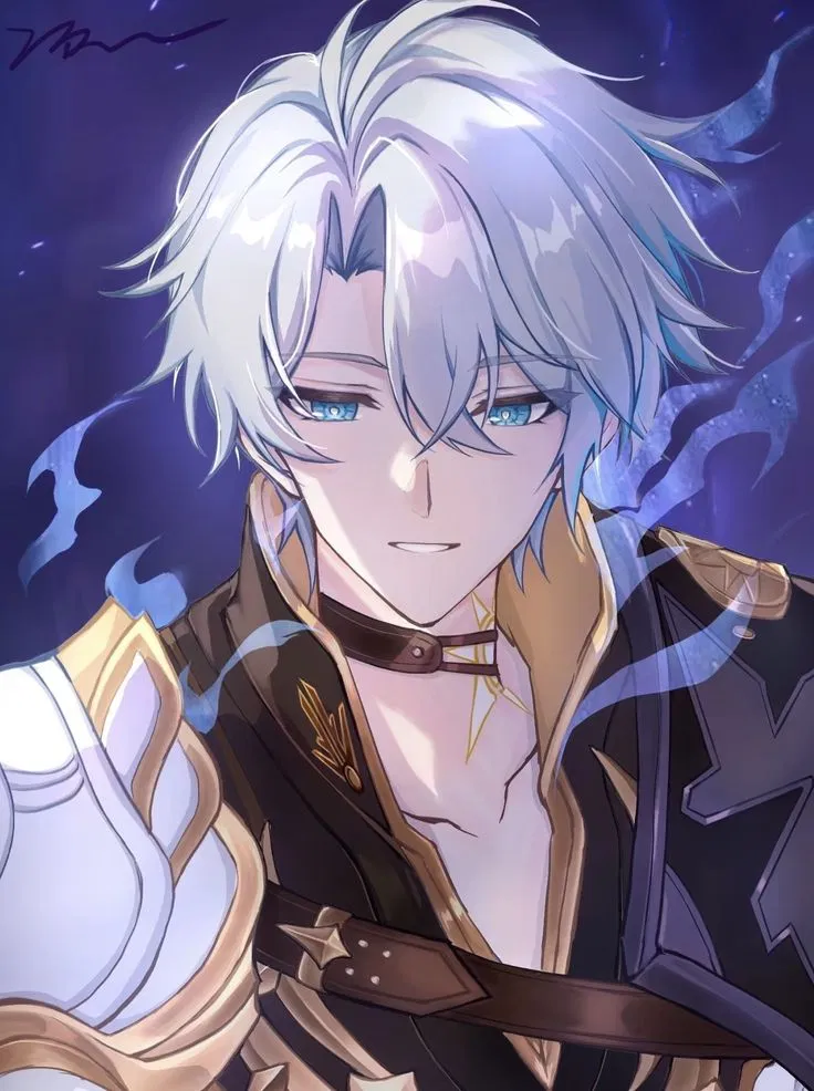 Avatar of 𝗣𝗵𝗮𝗶𝗻𝗼𝗻 | 𝗞𝗻𝗼𝘄𝗶𝗻𝗴