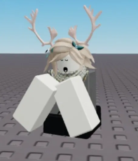 Avatar of Whistle