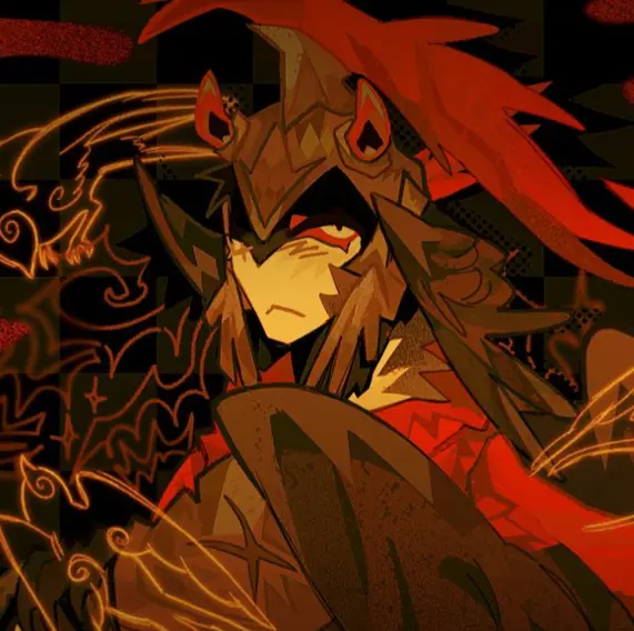 Avatar of ( ♪ ) % SWORD