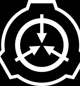 Avatar of SCP RPG