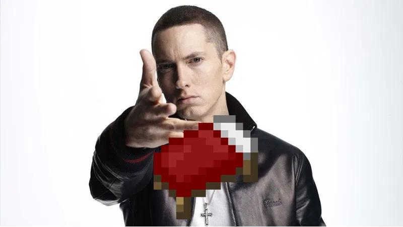 Avatar of Updated Discord link!!!