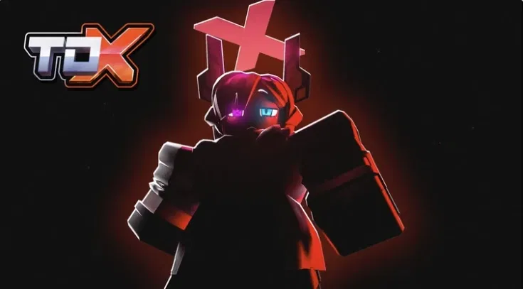 Avatar of Dr. Xenon - Not Even a Calm Dinner