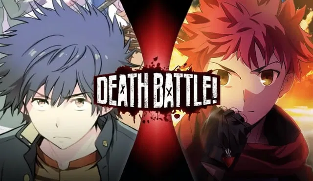 Avatar of Protagonist Quartet