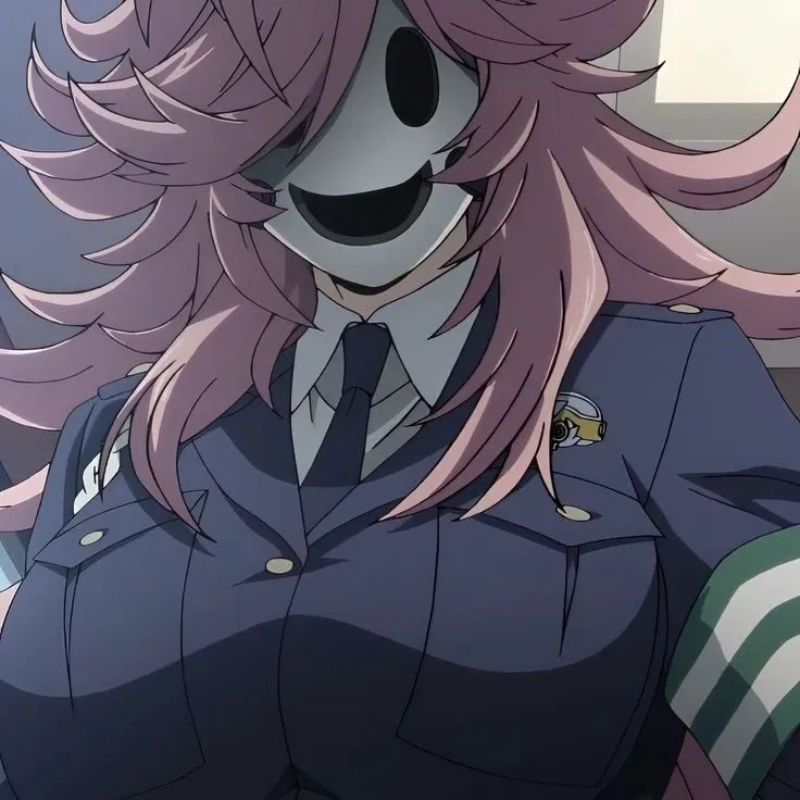 Avatar of Yayoi Kusakabe