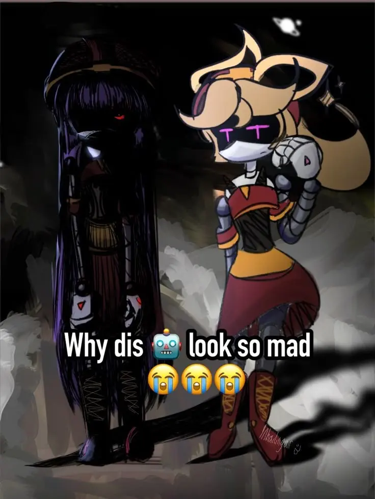 Avatar of Street Encounter, The Prank, and MYOS