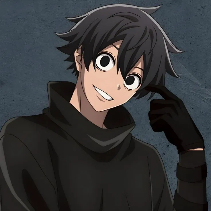 Avatar of Masumi Yodogawa
