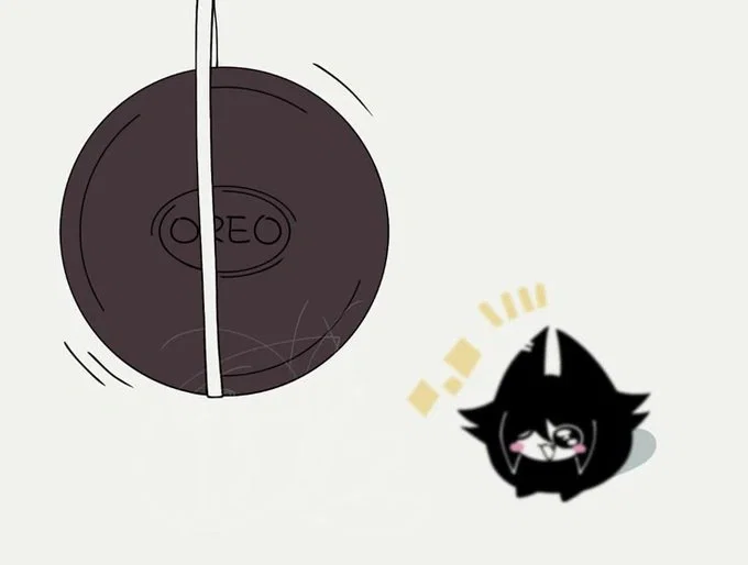 Avatar of HHEHAEHAH TODAY IS A GOOD DAY