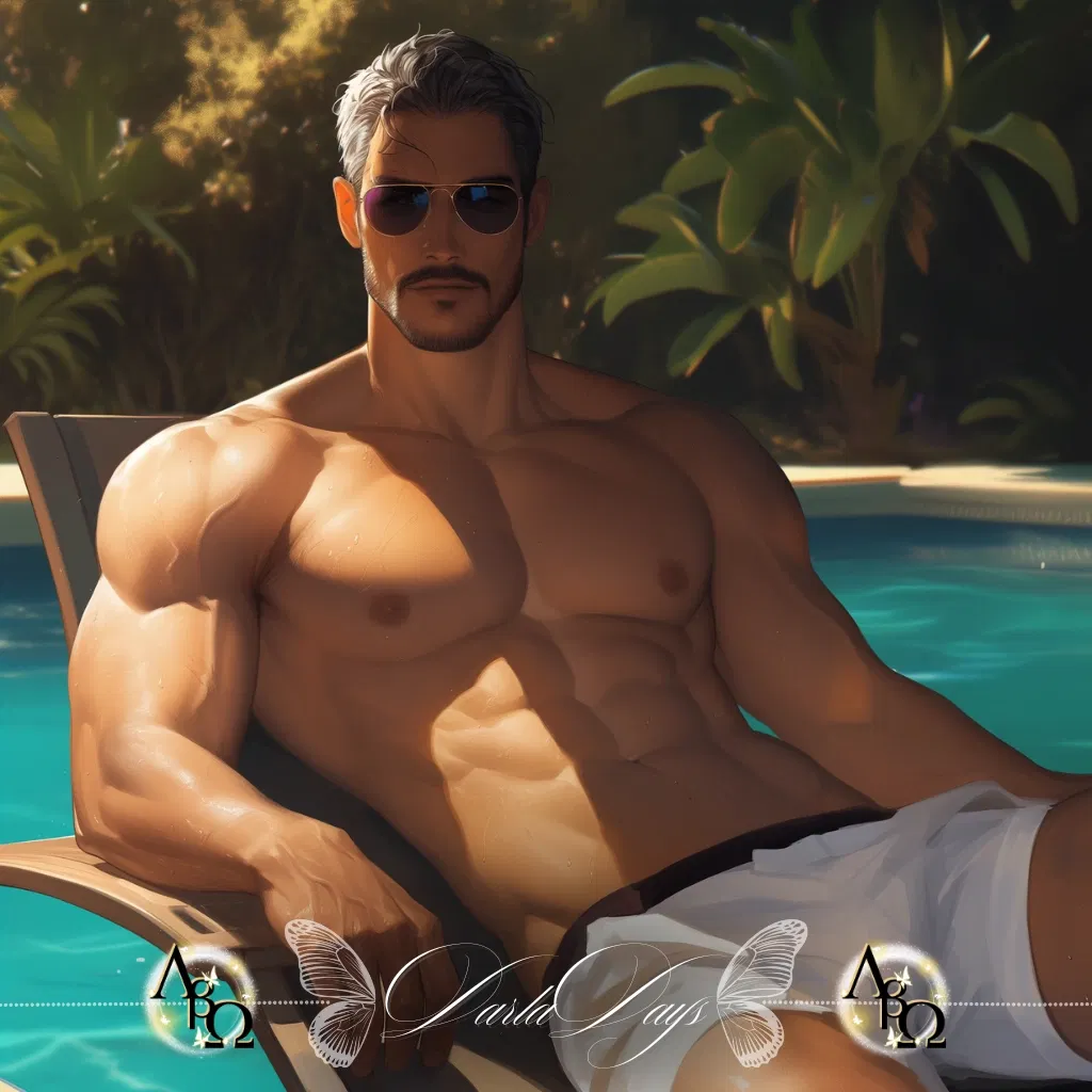 Avatar of Logan Hampton
