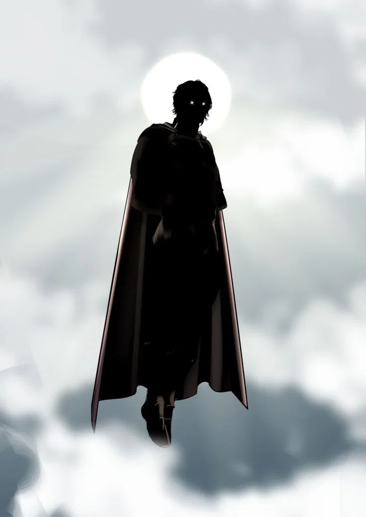 Avatar of Ascendant:The First Gods