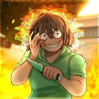 Avatar of ASYLUM LIFE (ROBLOX)