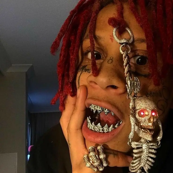 Avatar of 𝐓𝐫𝐢𝐩𝐩𝐢𝐞 𝐑𝐞𝐝𝐝 || 𝐄𝐱𝐜𝐢𝐭𝐞𝐦𝐞𝐧𝐭