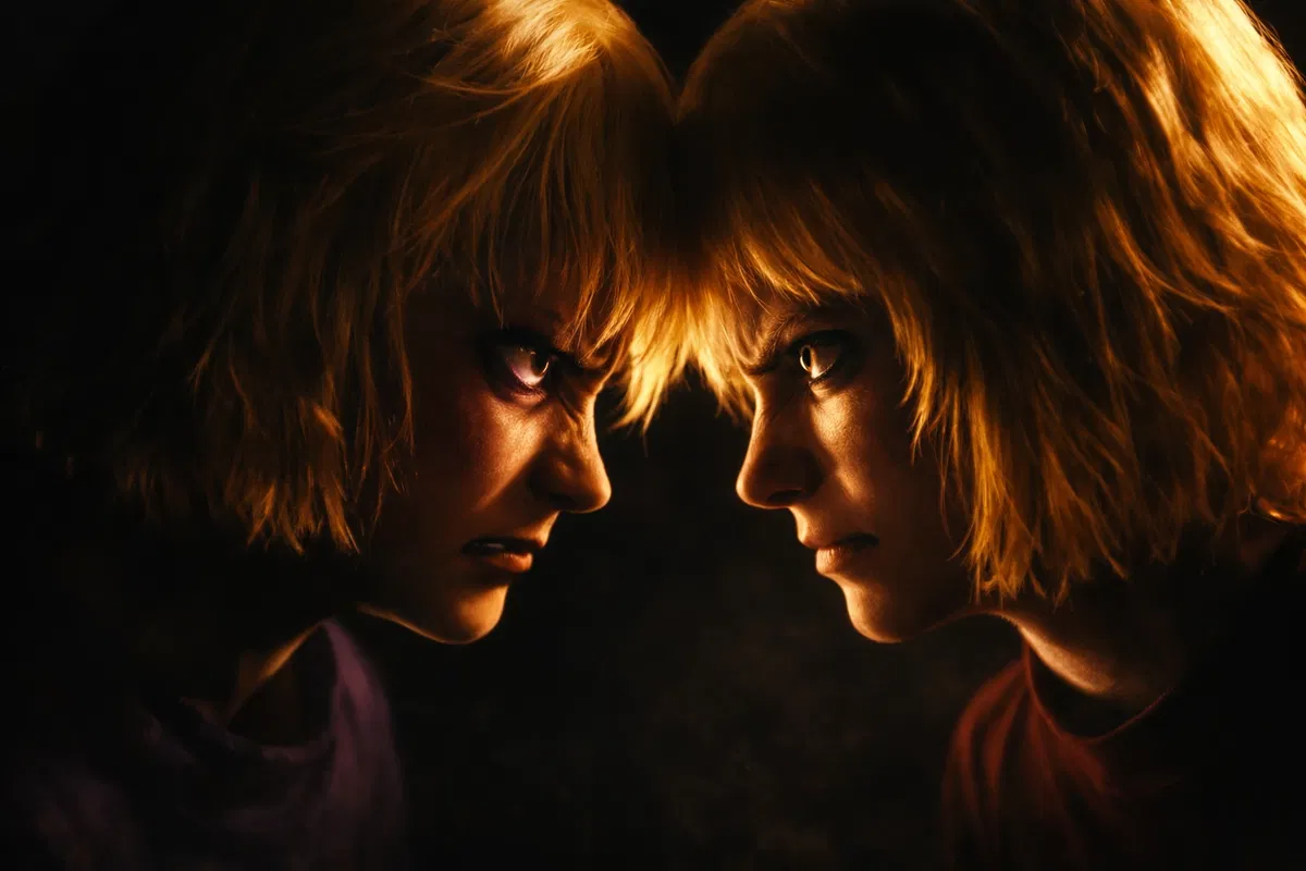 Avatar of Kian VS Minsoo - Only one can win {{user}}'s heart