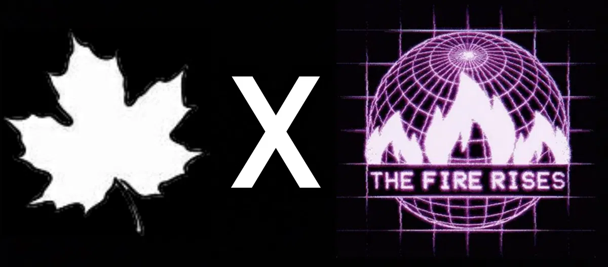 Avatar of FPE X The Fire Rises